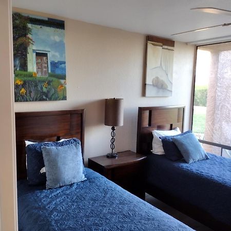 Mccormick Ranch Golf Villa Scottsdale Exterior foto
