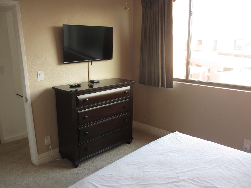 Mccormick Ranch Golf Villa Scottsdale Exterior foto